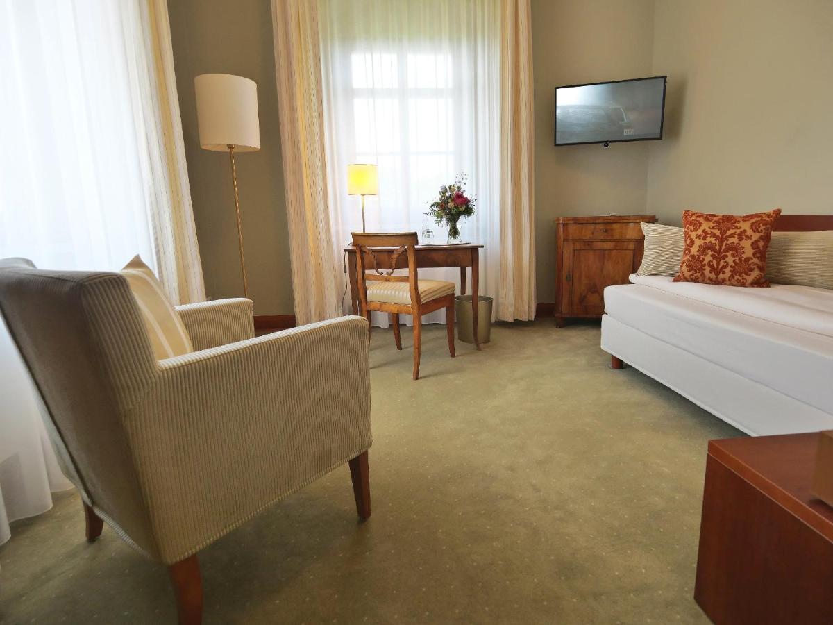 Hotel Martha Drezda Kültér fotó
