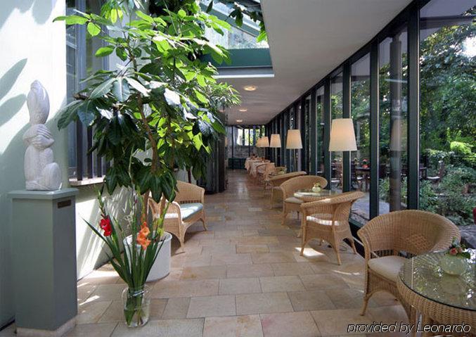 Hotel Martha Drezda Kültér fotó